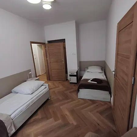 Nowy Dom Zdrojowy-2