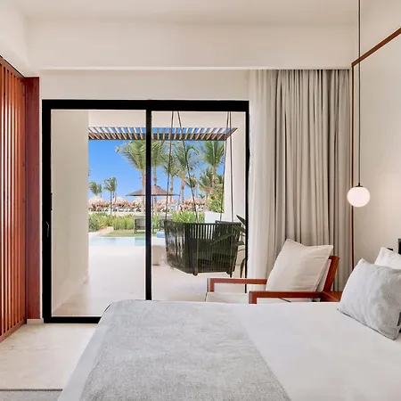 Live Aqua Punta Cana (Adults Only)-3