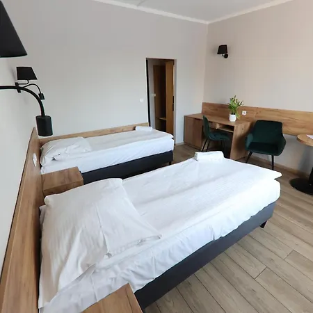 AGRO obiekt hotelowy-3