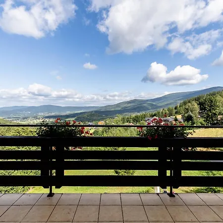 Hotel Dziki Potok Karpacz Konferencje&SPA-2