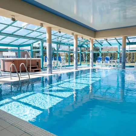 Royal Park Hotel & Spa-3