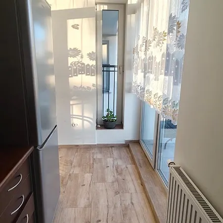 Dom gościnny Zosia-3