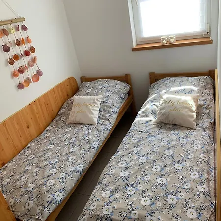 Chomiczówka-2