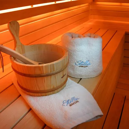 Stella Resort & Spa-3