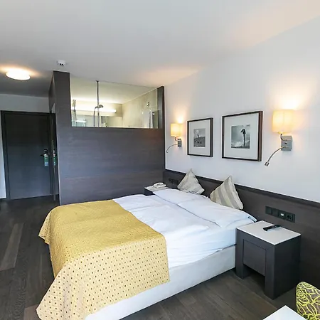 Sporthotel Igls-3