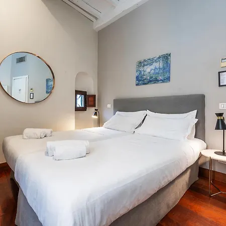Maison Giulia-3