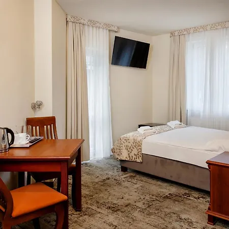 Villa Solaris-2