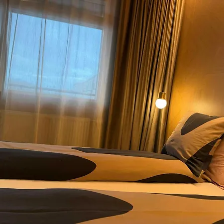 Hotel Lotus-3