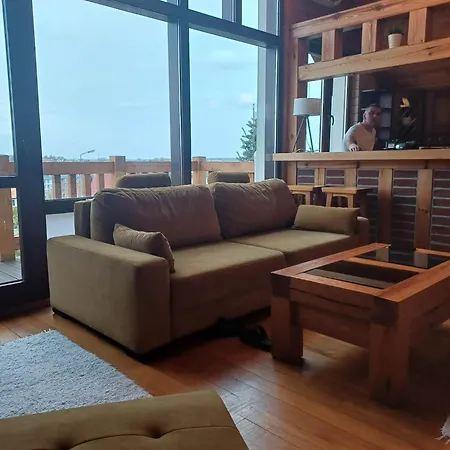 Mazurski Zakątek-Apartamenty-2