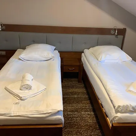 Hotel Lokis-3
