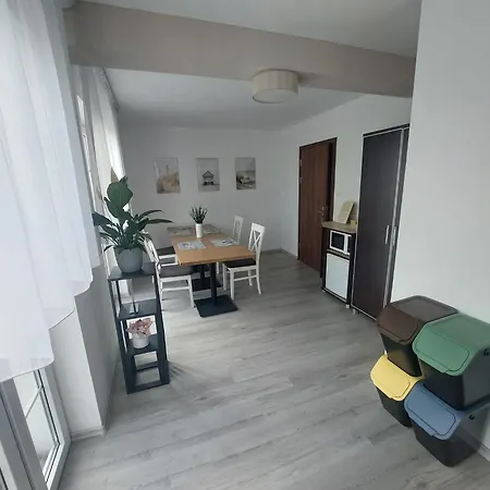 Villa Fenix-3