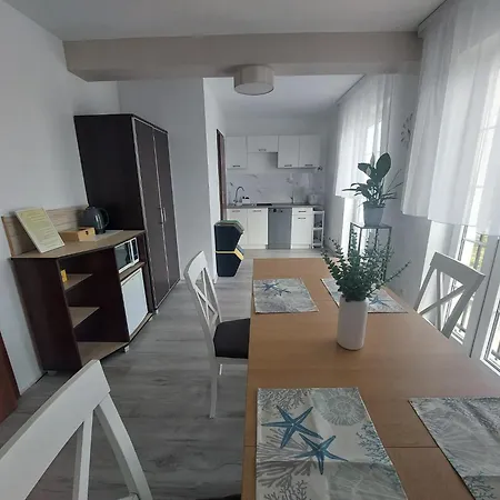 Villa Fenix-2