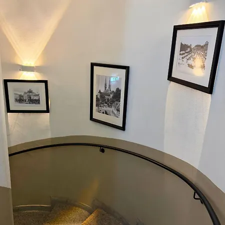 Art Hotel Like-2