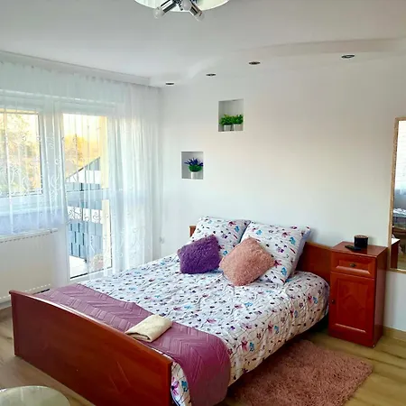 Zaciszny domek-3