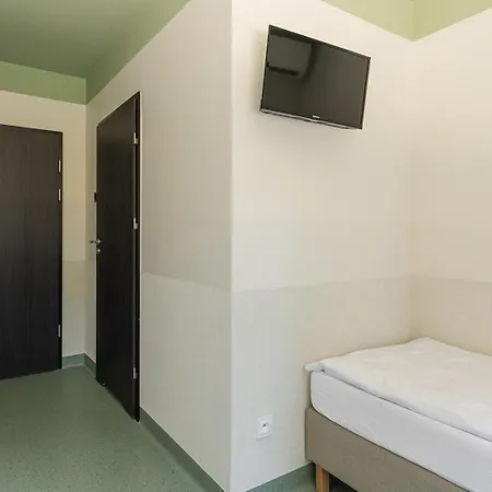 Hostel Rest-2
