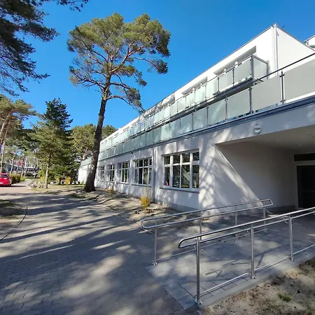 Nadmorski-2