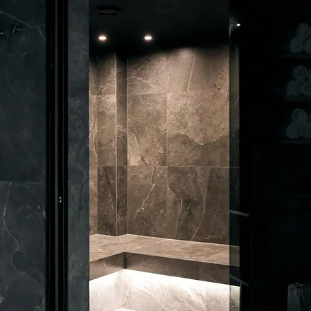 Slow Tatry Boutique Resort&Spa-3