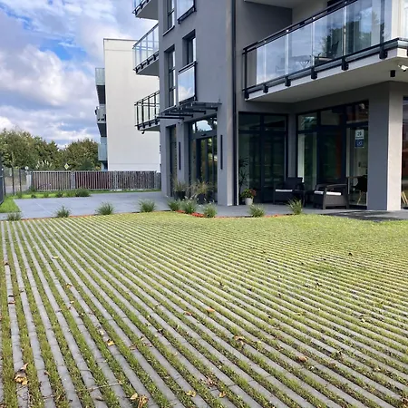 Baltic Stay-3