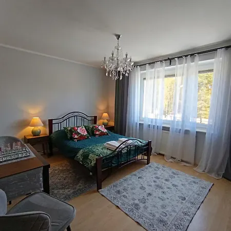 Marea Rooms-2