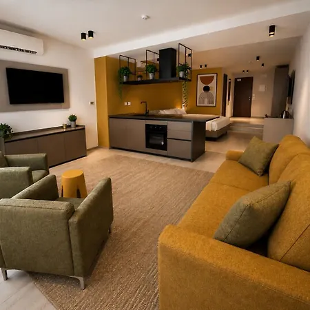 Best Quality Hotel Politecnico-2