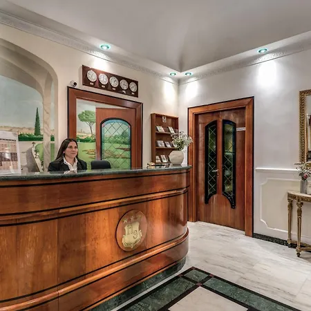 Hotel Sonya-3