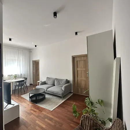 Villa Masoneria-2