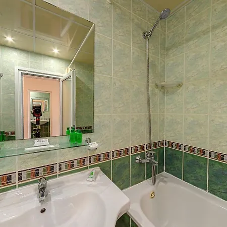 Elena Hotel And Wellness-2
