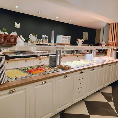 Medical Wellness & Spa Werona-2