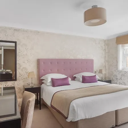Beaufort House - Knightsbridge-2