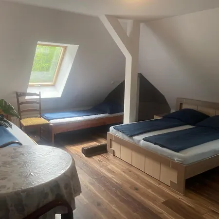 Baltic Home-3