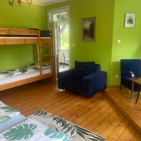 Baltic Home-2