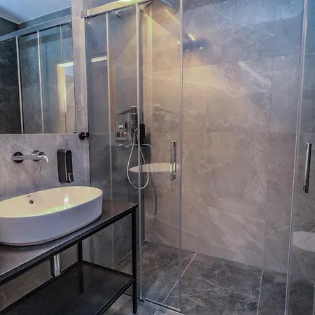 Lofft Hotel-2