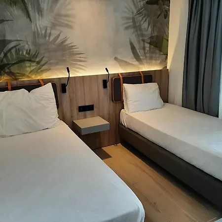 Alessia Hotel-3