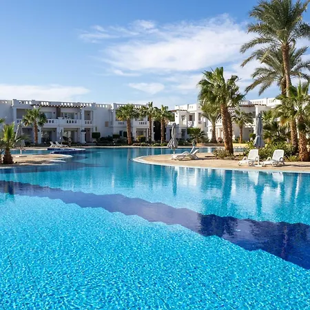 Continental Plaza Beach Resort-3