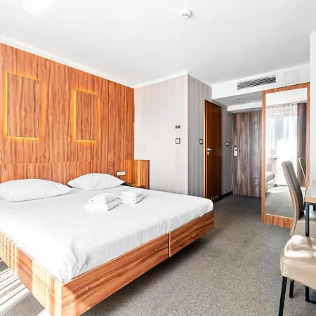 Hotel Weneda-2