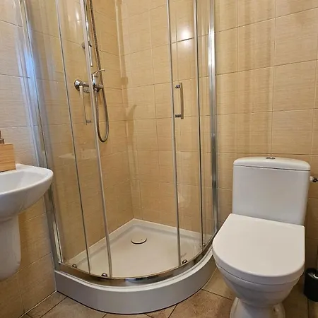 Oberża Pod Kudłatym Aniołem-2