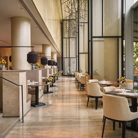 Park Hyatt Bangkok-3