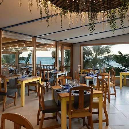 Impressive Punta Cana-3