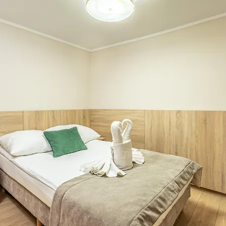 Sanatorium Zefir-3