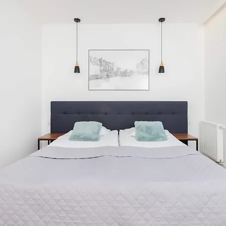 Browar Gdański by Noclegi Renters-3