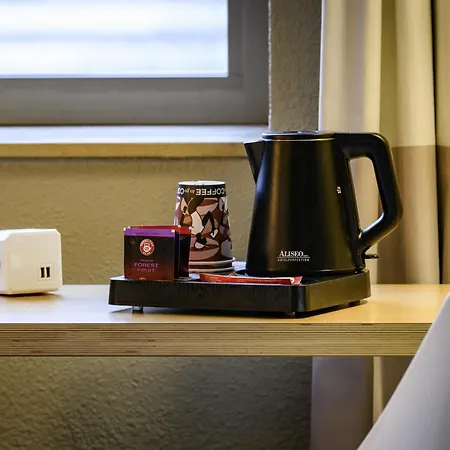 Ibis Berlin Mitte-3