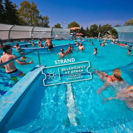Hungarospa Thermal Hotel-2