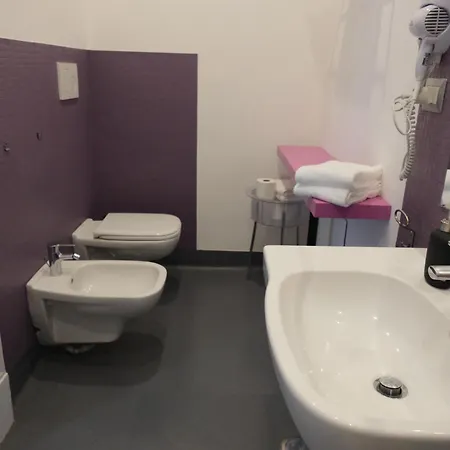 Dsquare Accommodation-2