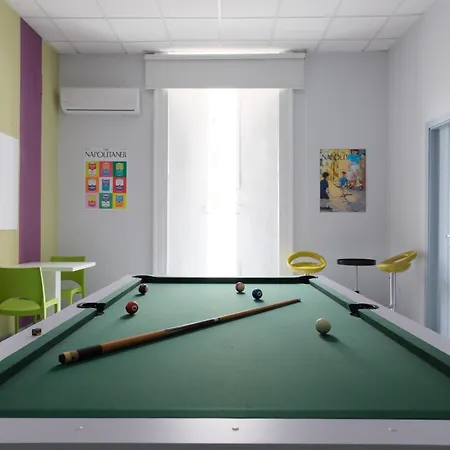 Dsquare Accommodation-3