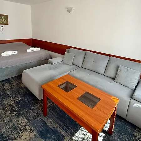 Ameba Resort-2