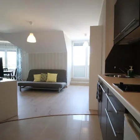 Maritima-3