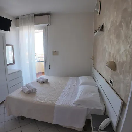 Hotel John-2