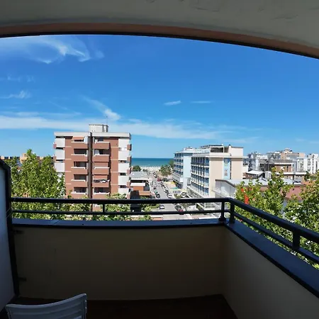 Hotel John-3