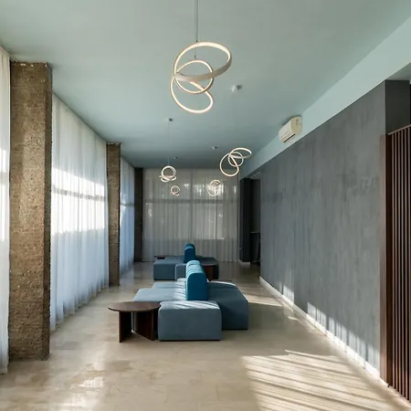 Alemaris Resort-2