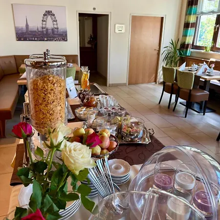 Pension Weber-2